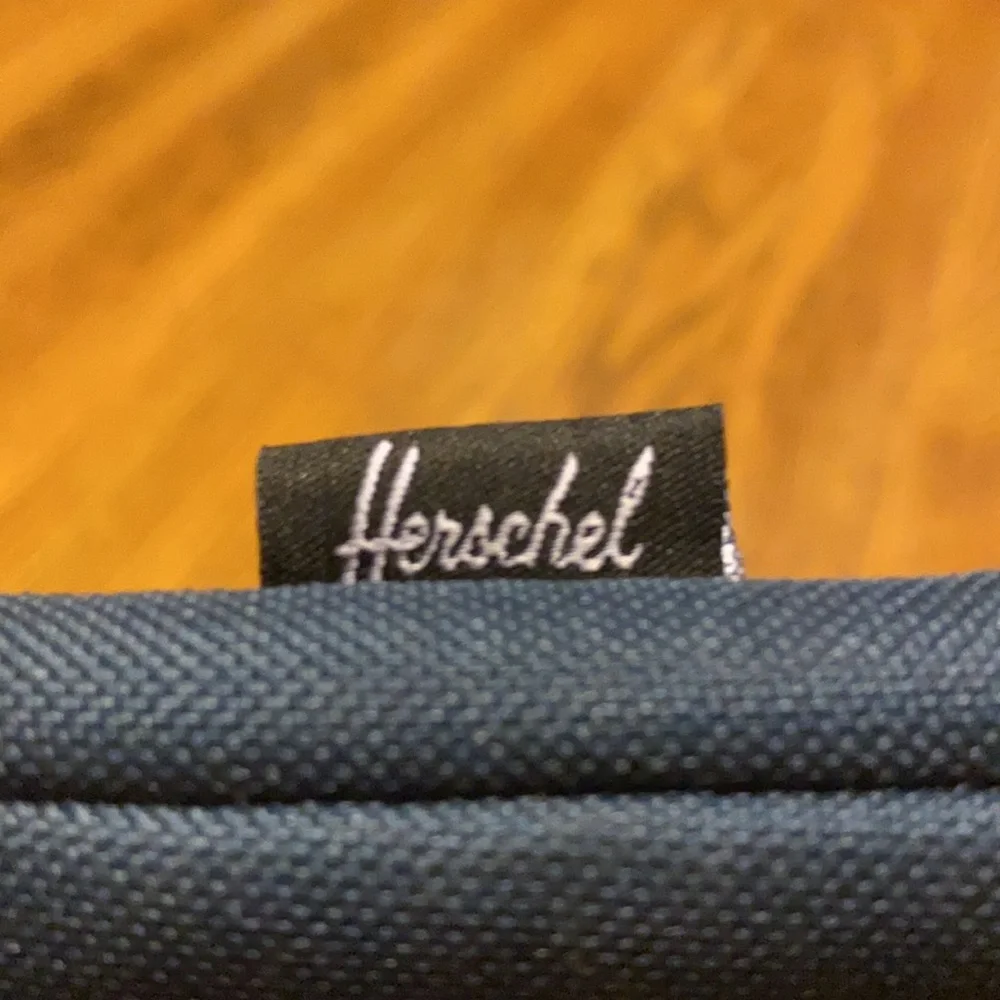 Herschel tablet or iPad soft padded case